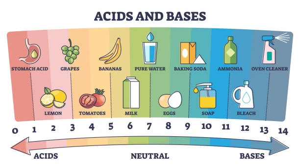 What’s This Talk About PH Miracle Diet